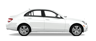 Used Diesels for sale in Leeds