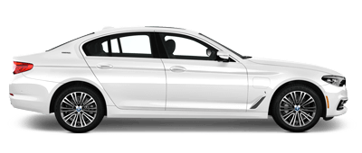 Used Saloons for sale in Leeds