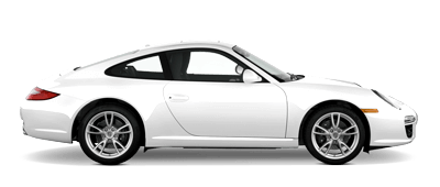 Used Sports+Cabs for sale in Leeds